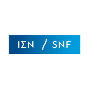 SNFCAST