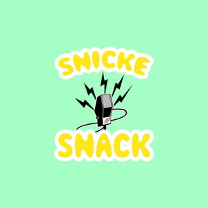 SnickeSnack