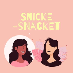 SnickeSnacket