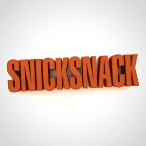 Snicksnack