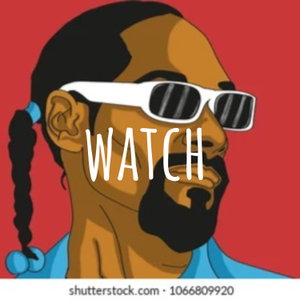 Snoop 