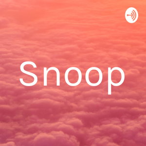 Snoop