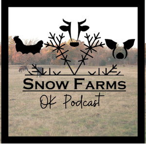 Snow Farms OK