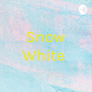 Snow White 