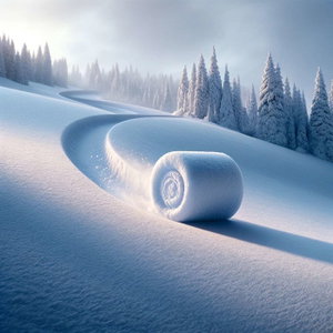Snowball Psychology