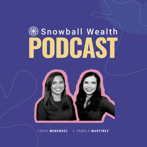 Snowball Wealth Podcast