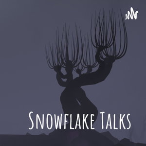 Snowflake Talks