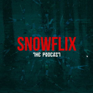 Snowflix