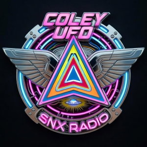 SNX Radio