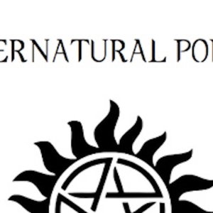 So Get This: A Supernatural Podcast