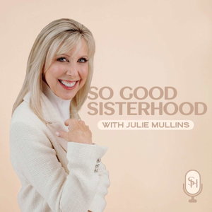So Good Sisterhood