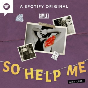 So Help Me