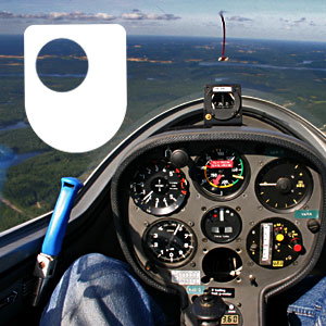 Soaring by Design - for iPad/Mac/PC