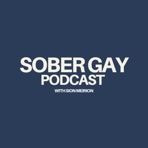 Sober Gay Podcast 