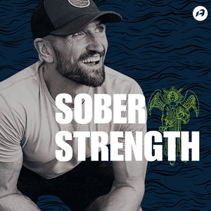 Sober Strength