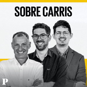 Sobre Carris
