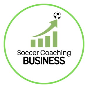 Soccer Coaching Business Podcast