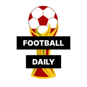Soccer Daily: 5-Minute Football hottest news