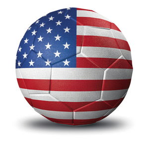 Soccer Fever Radio Show