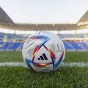 Soccer - FIFA World Cup 2022