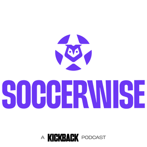 Soccerwise | World Cup, U.S. Soccer, MLS, NWSL