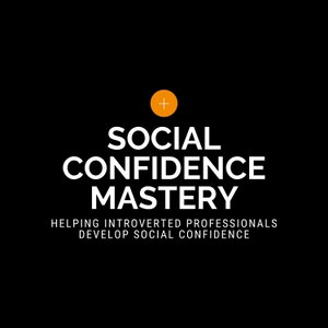 Social Confidence Mastery
