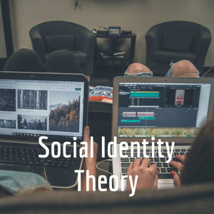 Social Identity Theory