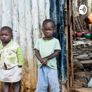 Social Issues (Poverty)