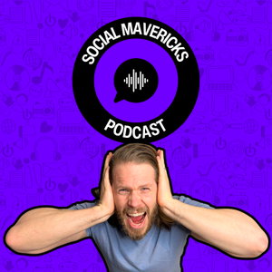 Social Mavericks