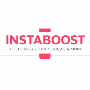 Boost Your Social Page Presence Instantly | INSTABOOST by Instaboo.st