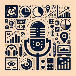 Social Media Marketing 101
