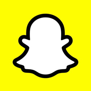 Social Media Tips & Tricks