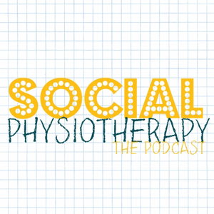Social Physiotherapy