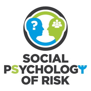 Social Psychology of Risk (SPoR)