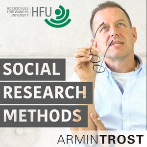 Social Research Methods