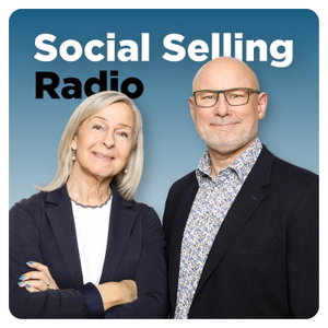 Social Selling Radio