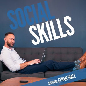 Social Skills