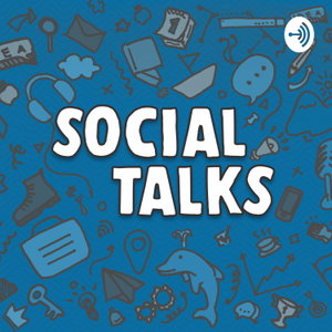 Social Talks