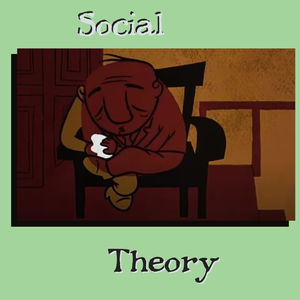 Social Theory