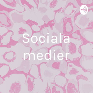 Sociala medier