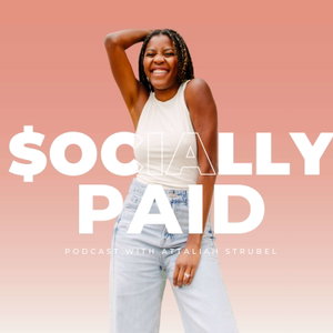 Socially Paid