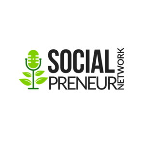 SocialPreneur Network