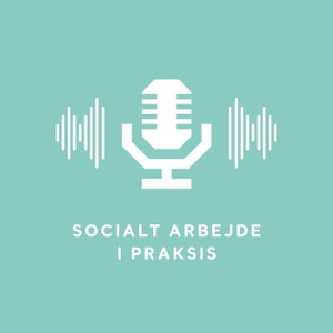 Socialt arbejde i praksis