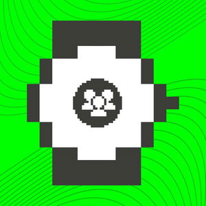 Society Tech Brief By HackerNoon