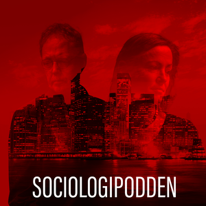 Sociologipodden