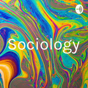 Sociology
