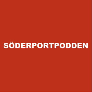 SÖDERPORTPODDEN