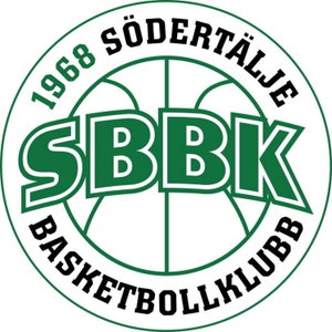 Södertälje Basketbollklubb