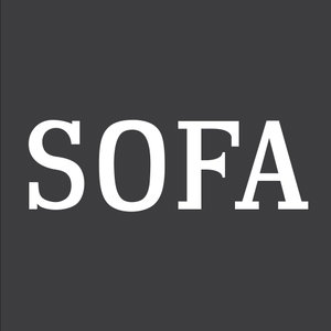 SOFA STORIES