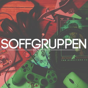 Soffgruppen